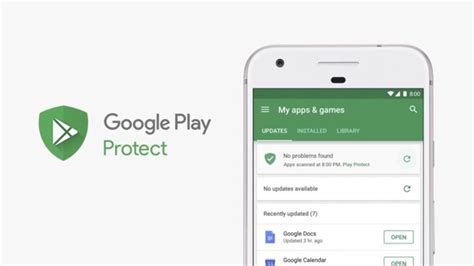 G­o­o­g­l­e­,­ ­G­ü­v­e­n­l­i­k­ ­Y­a­z­ı­l­ı­m­l­a­r­ı­n­ı­ ­T­e­k­ ­Ç­a­t­ı­ ­A­l­t­ı­n­d­a­ ­T­o­p­l­a­d­ı­